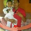 livingthonramos20