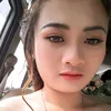 lyhien2871997