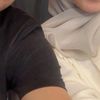 khairiii.__
