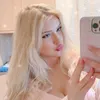 babypinkk9