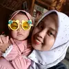 nayyara_niswah