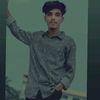 rm_mahadi_87