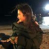 hyvnwooks