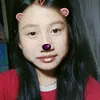 _tduong_1710