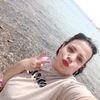 user4612151148718