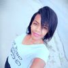 userkenyantiktokers