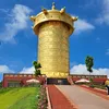 thanhsang1102