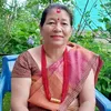 kabelishrestha