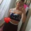 ifaze_karaaslan2195