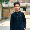 copy_emon2.0