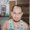 xed_codm