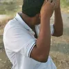somsom6081
