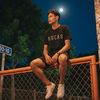 rudyanaputra