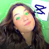 .m1hh._aletoria.conta_
