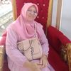 nurmawat625