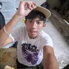 jezerpama123