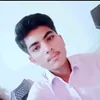 attackboy21