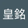 userkbr8486hsw