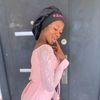 efia905