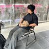 binntang_p