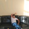cavid.032_