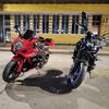 ronaldoespinoza61