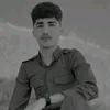 karzan_reshawey