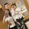 Phương thập cẩm