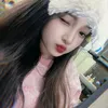 htuoiw_02