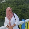 siti.jaliha0