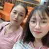 thaithibichtuyen1