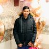 mubashermehboob38