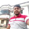 md.asad01944822487