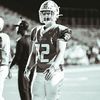 etx_6abri3l