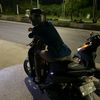 userr09269