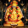 neelamegam5122