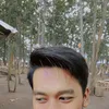 chandra._com2