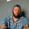 chukwumagodwin45
