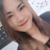 sriratni24