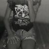 sharidtorres14