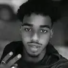 akram_pooy