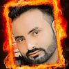 malik.brand86966
