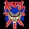 RASCAL PERBATASAN🇬🇧🔥