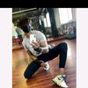 anwarhofficial0