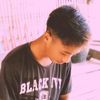 asriadi21_