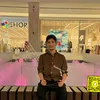 shahram.jr0
