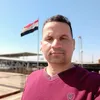 khalidshehab7