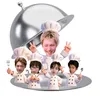 kemmcte08