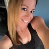 lindsaylearned603