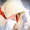 qasim31667